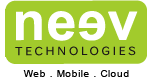 Neev Technologies