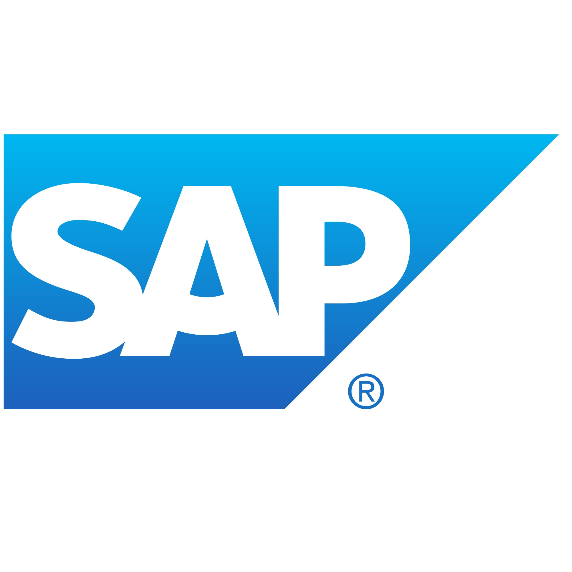 SAP India