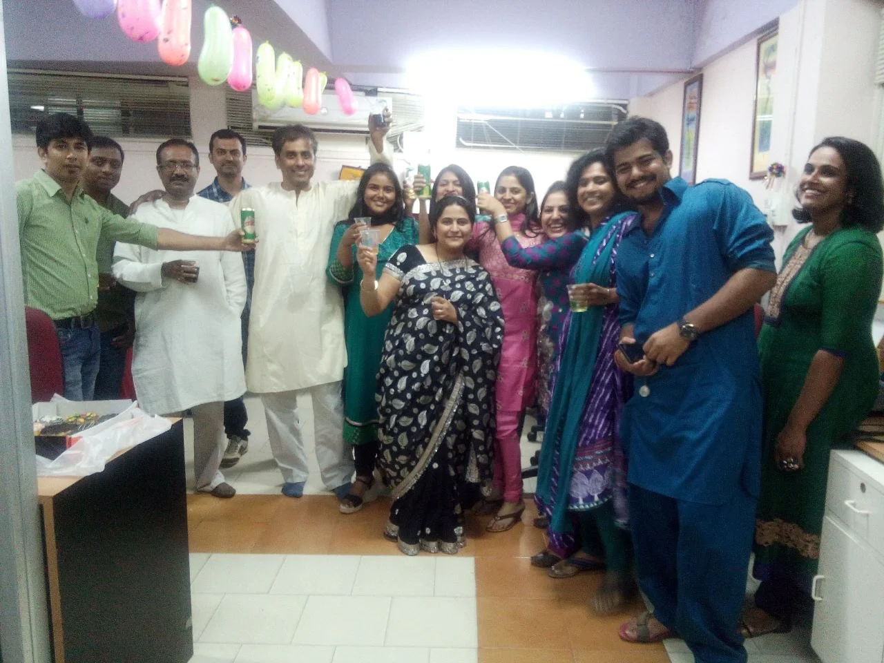 IMG-20141021-WA013.jpg