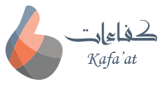 kafaat logo.png