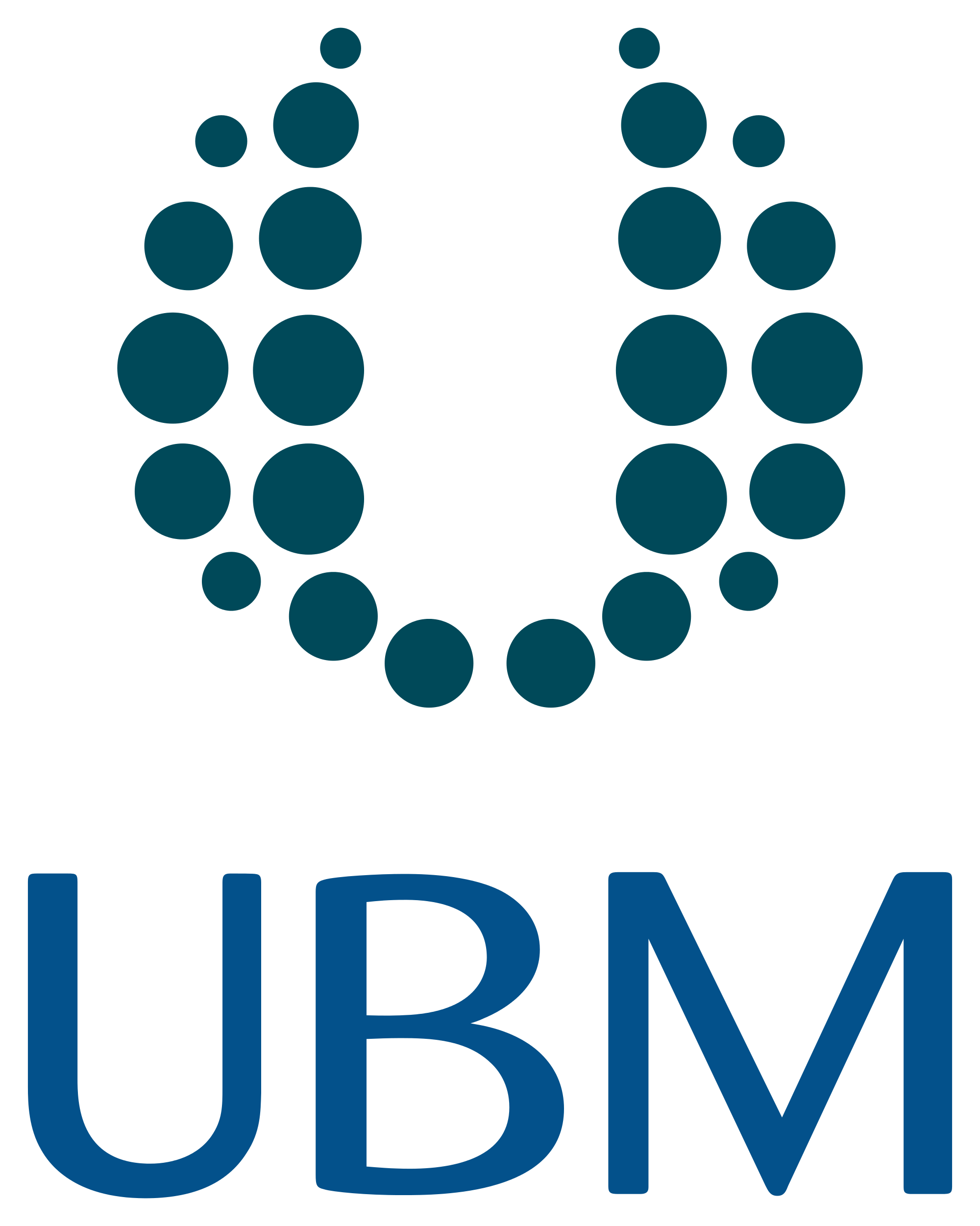 UBM_plc_logo.svg.png