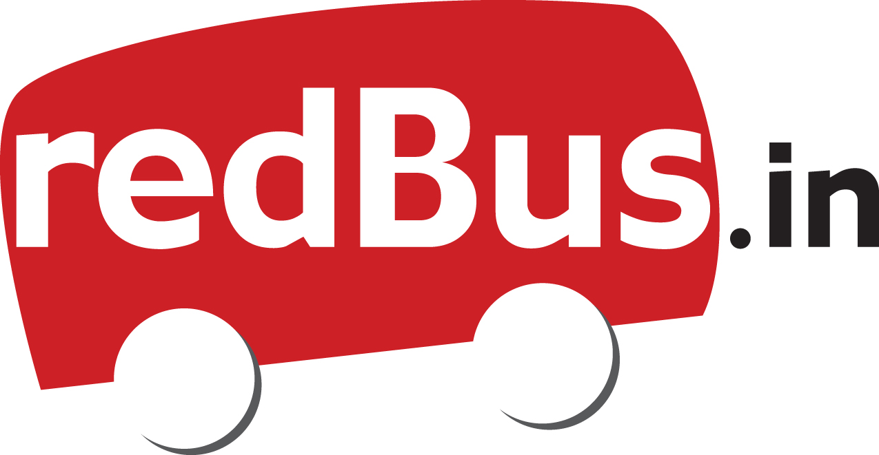 redbus-logo.jpg
