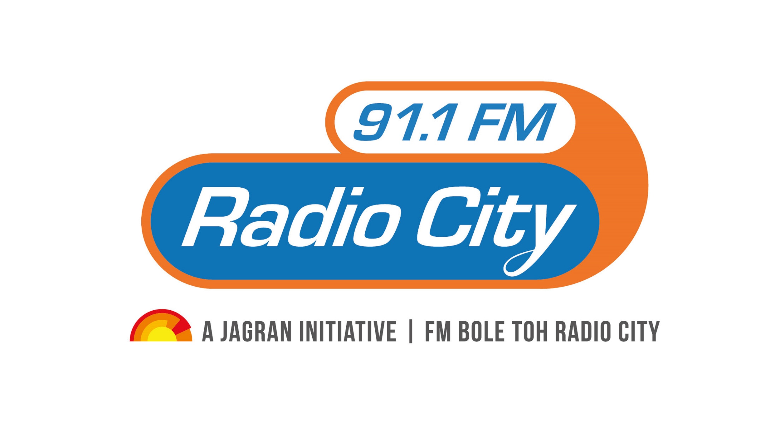 64810_radio-city-logo.jpg