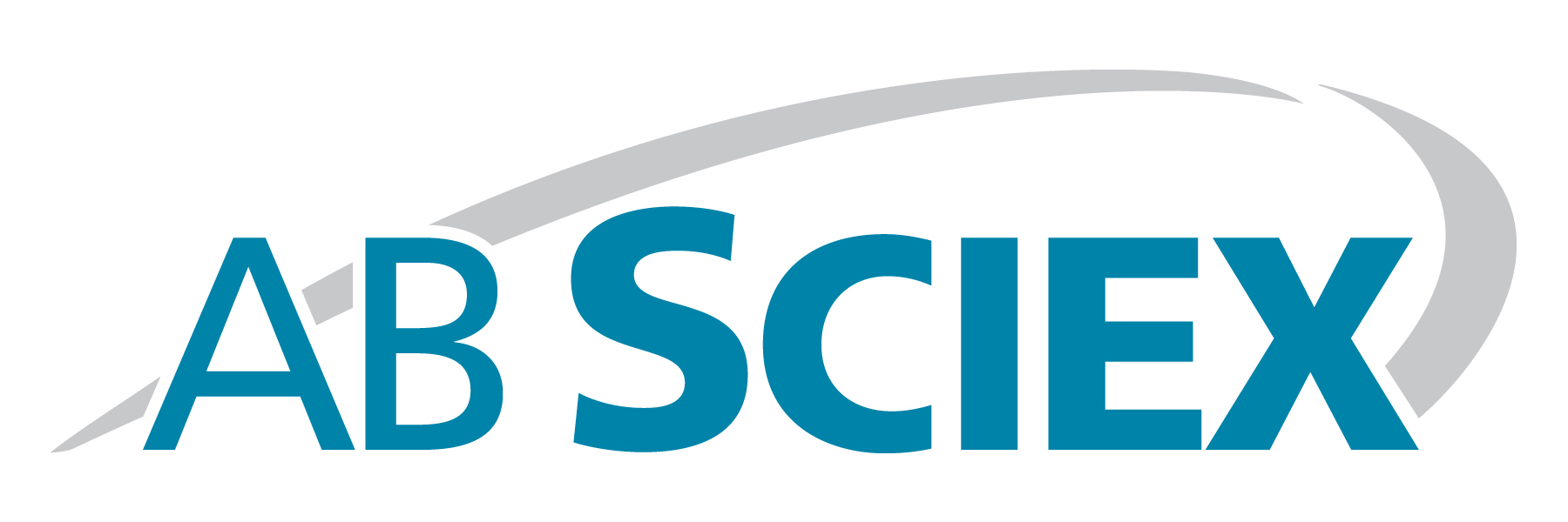 56220_Logo_AB_SCIEX_RGB.jpg