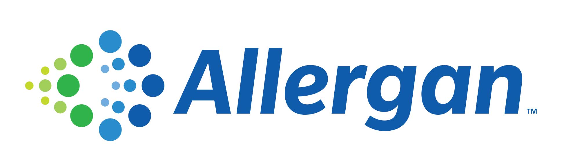 Allergan.jpg