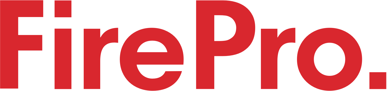 FirePro Logo.png