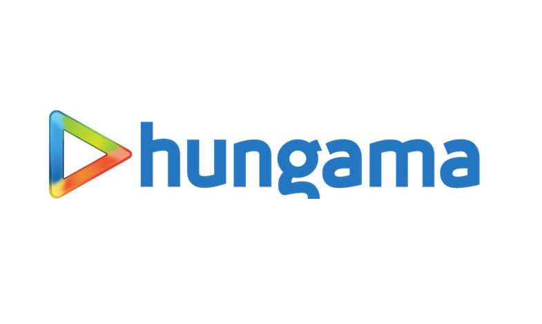 hungama-logo.jpg