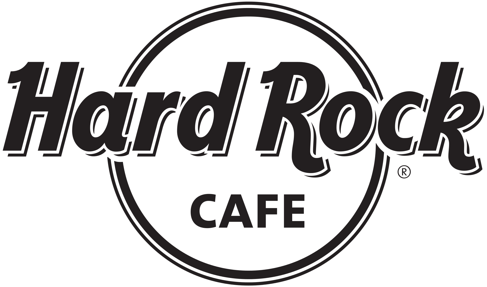 Logo_Hard_Rock_Cafe_neutral.svg.png