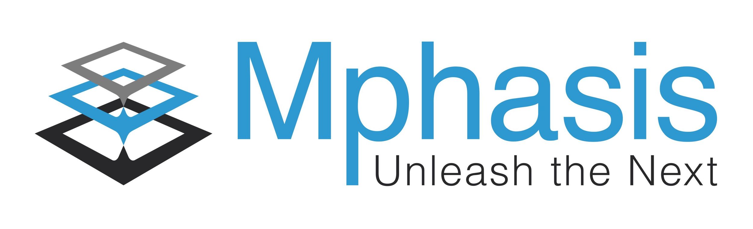 Mphasis-Logo-w-Tagline-Color.jpg