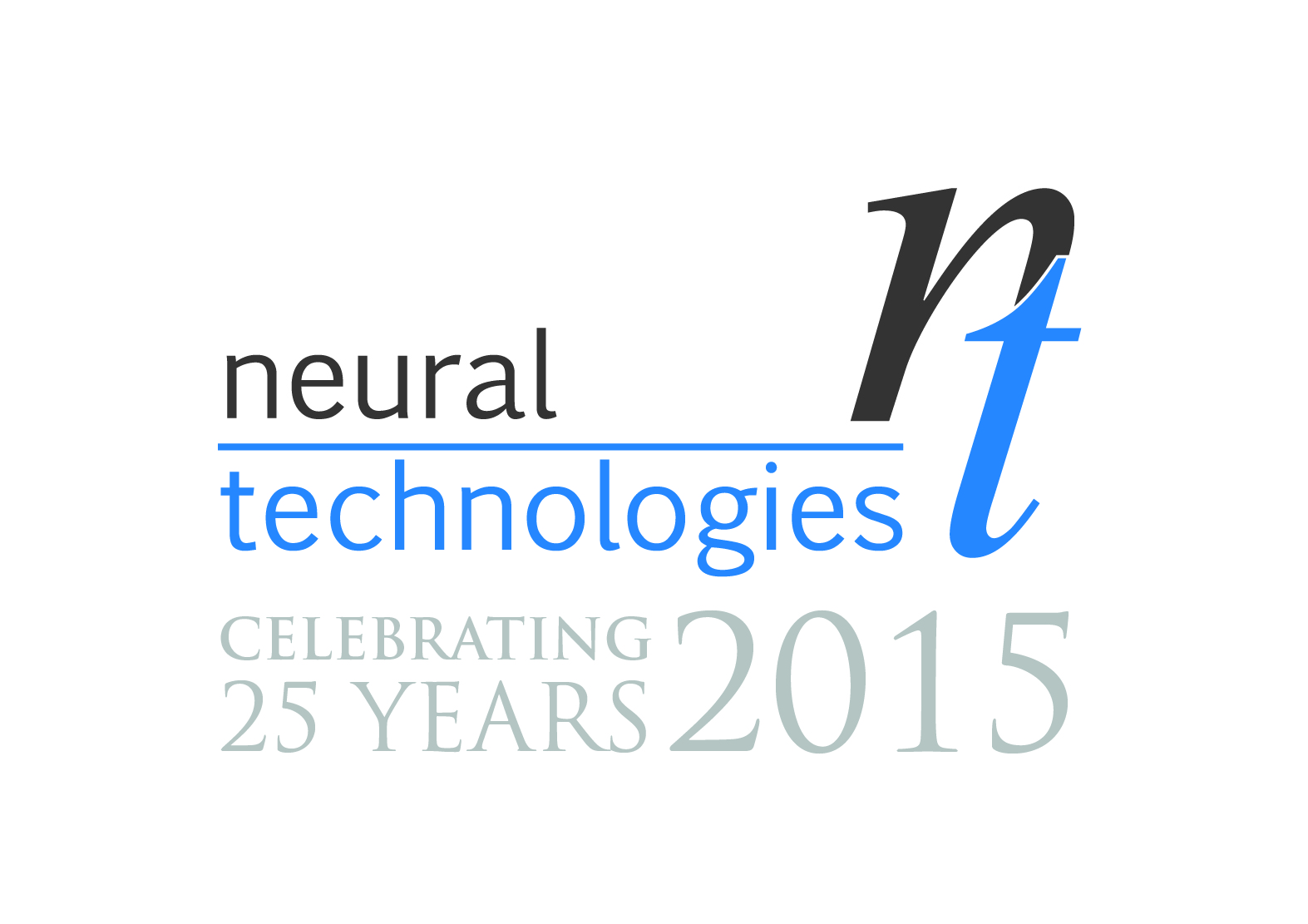 Nt-Logo-25th-anniversary.jpg