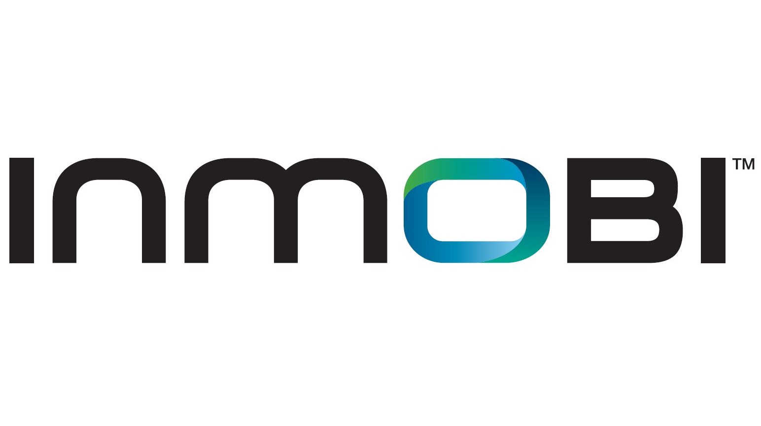 InMobi-Microsoft-Logo.jpg