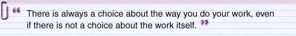 Book-Quote2.png