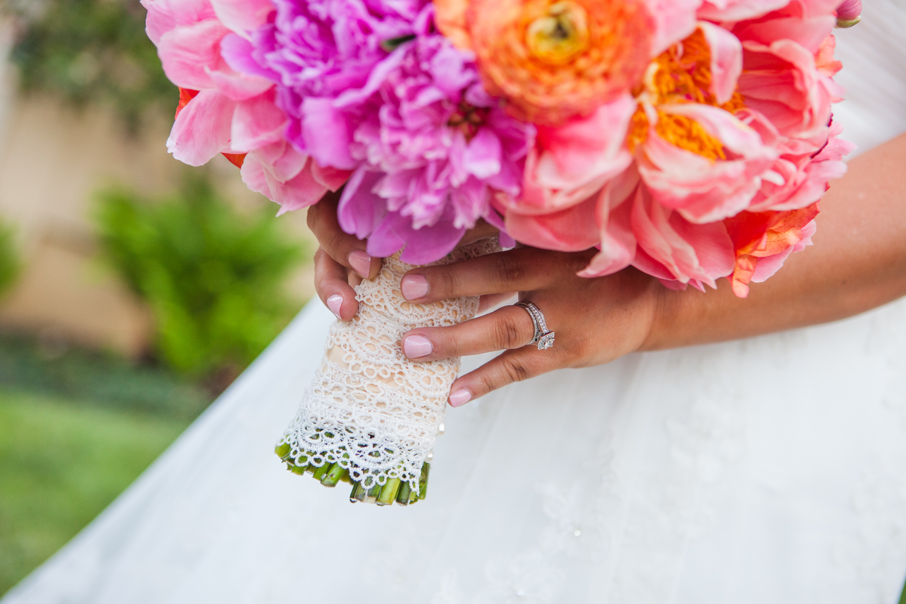 Bridal Bouquet 2.jpg