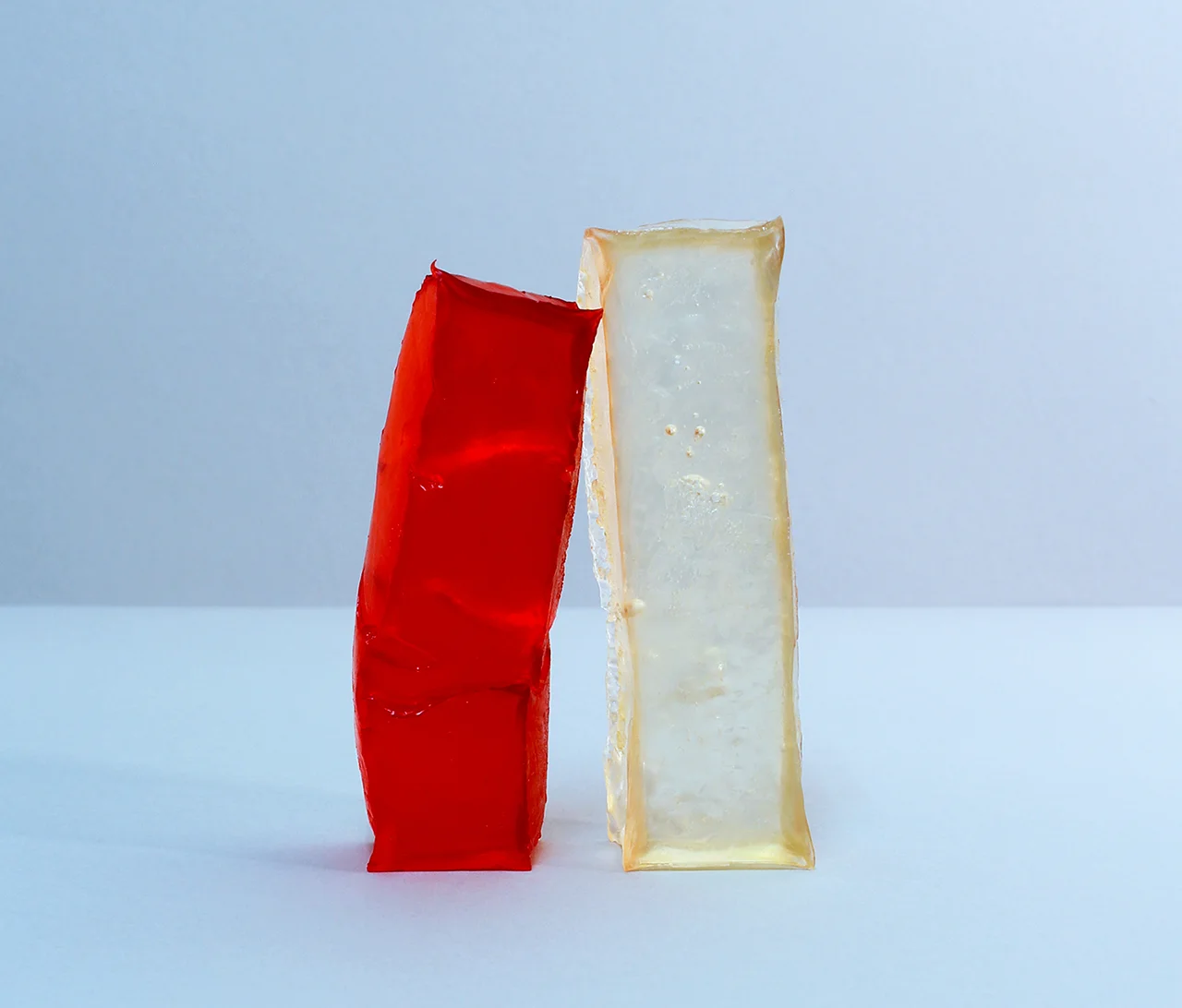 Jello 2017