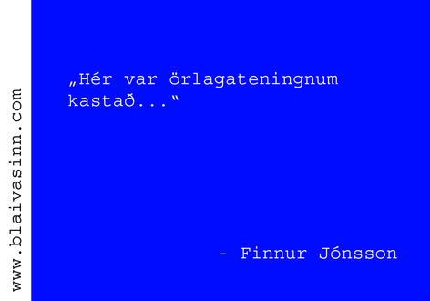 tilvitnanir.gif