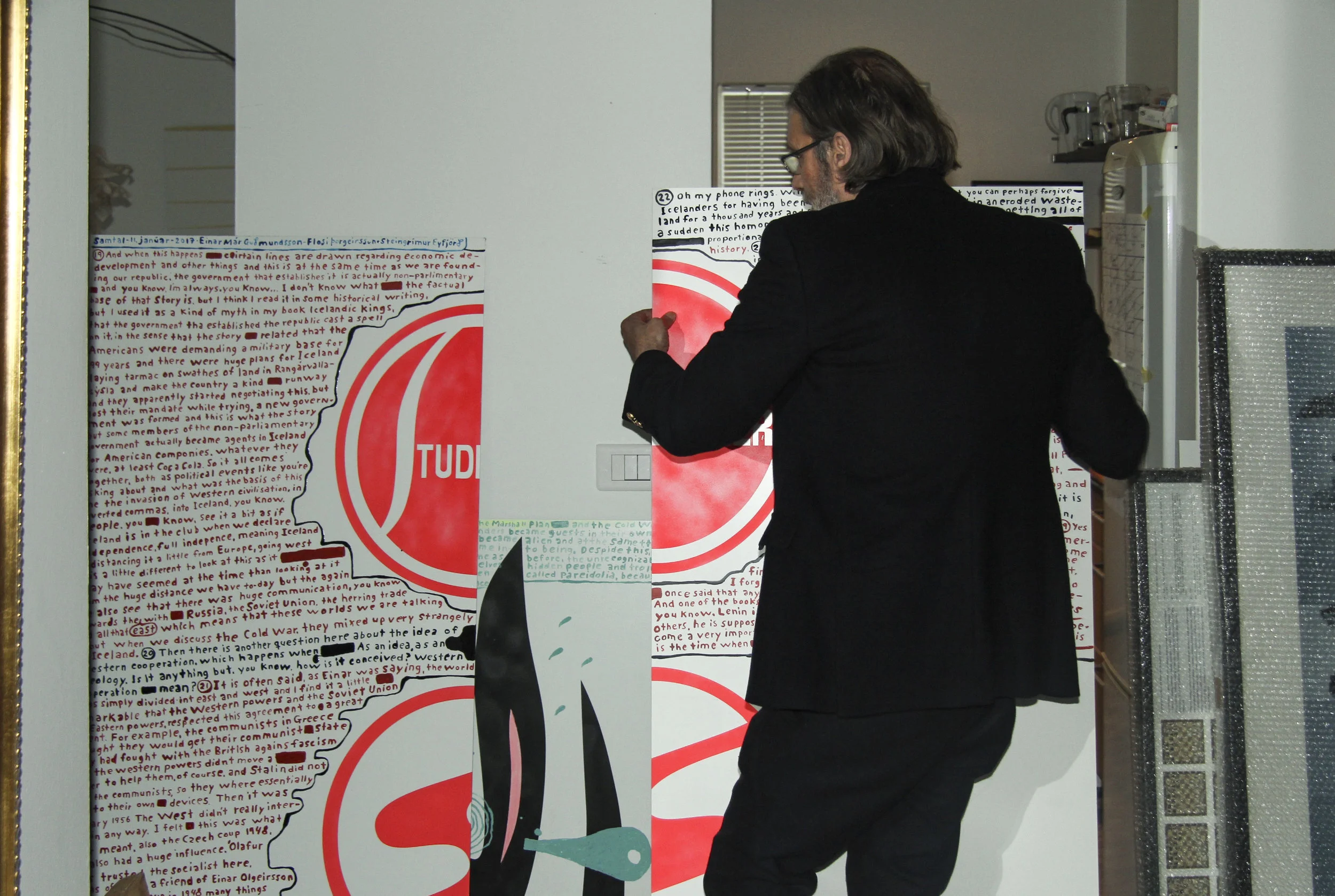 11111IMG_4627.jpg
