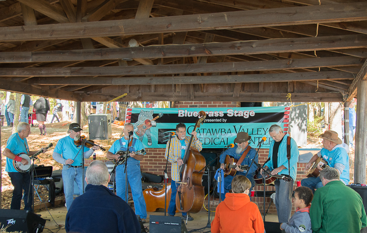 FolkArtFestival100414.DShelton.40.jpg