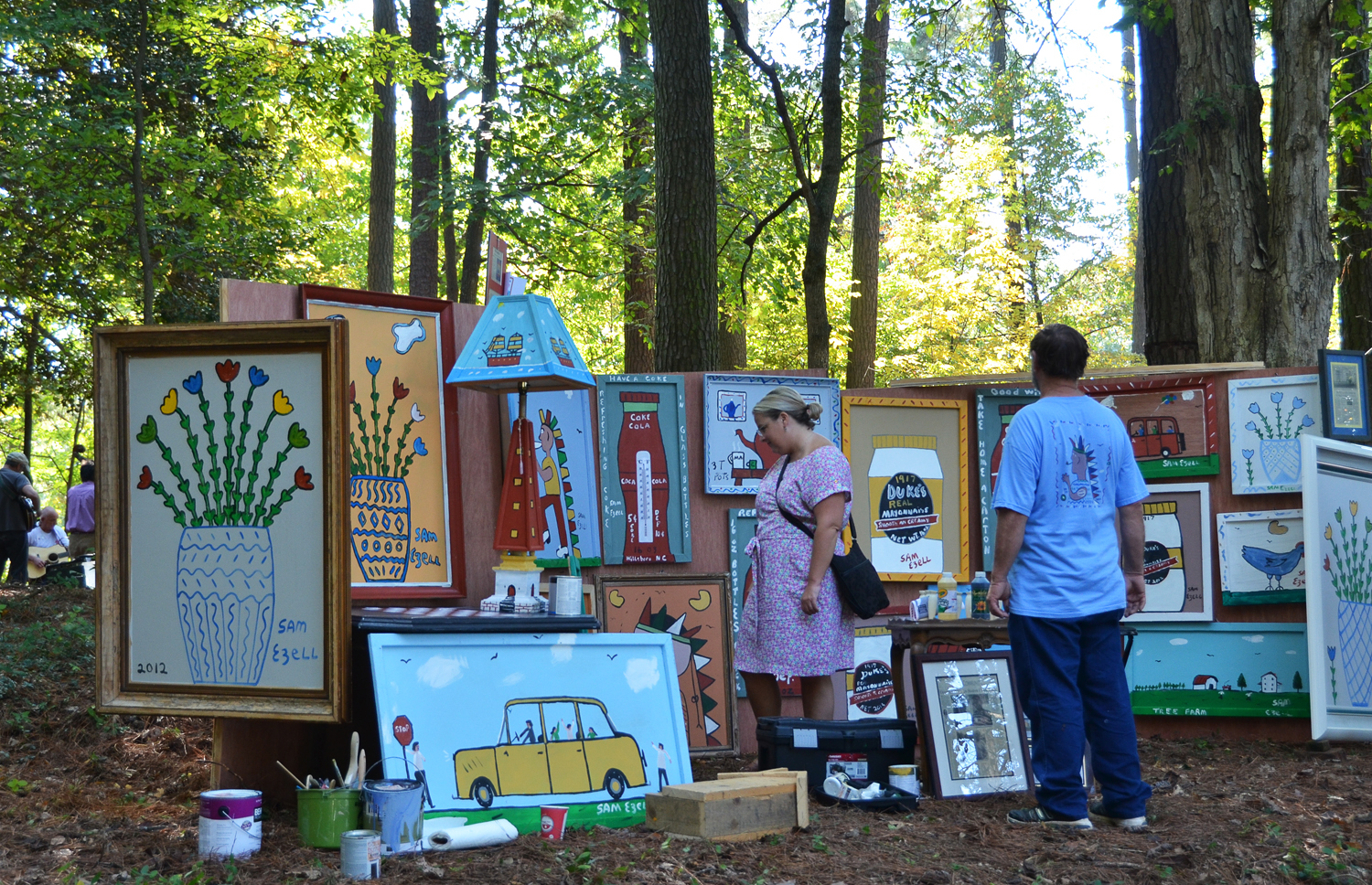 LN_Folk_Art_Festival_2012-18.jpg