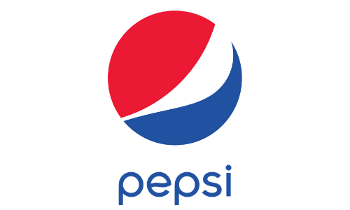 pepsi.png