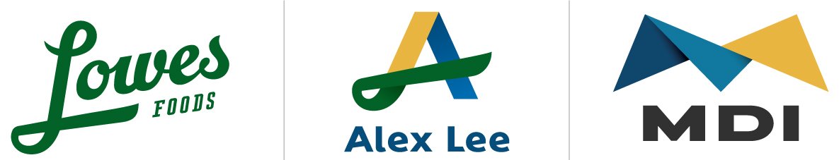 Alex-Lee-3-Logo-Lockup-Color.jpg