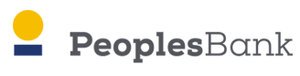 Peoples+Bank+logo.jpg