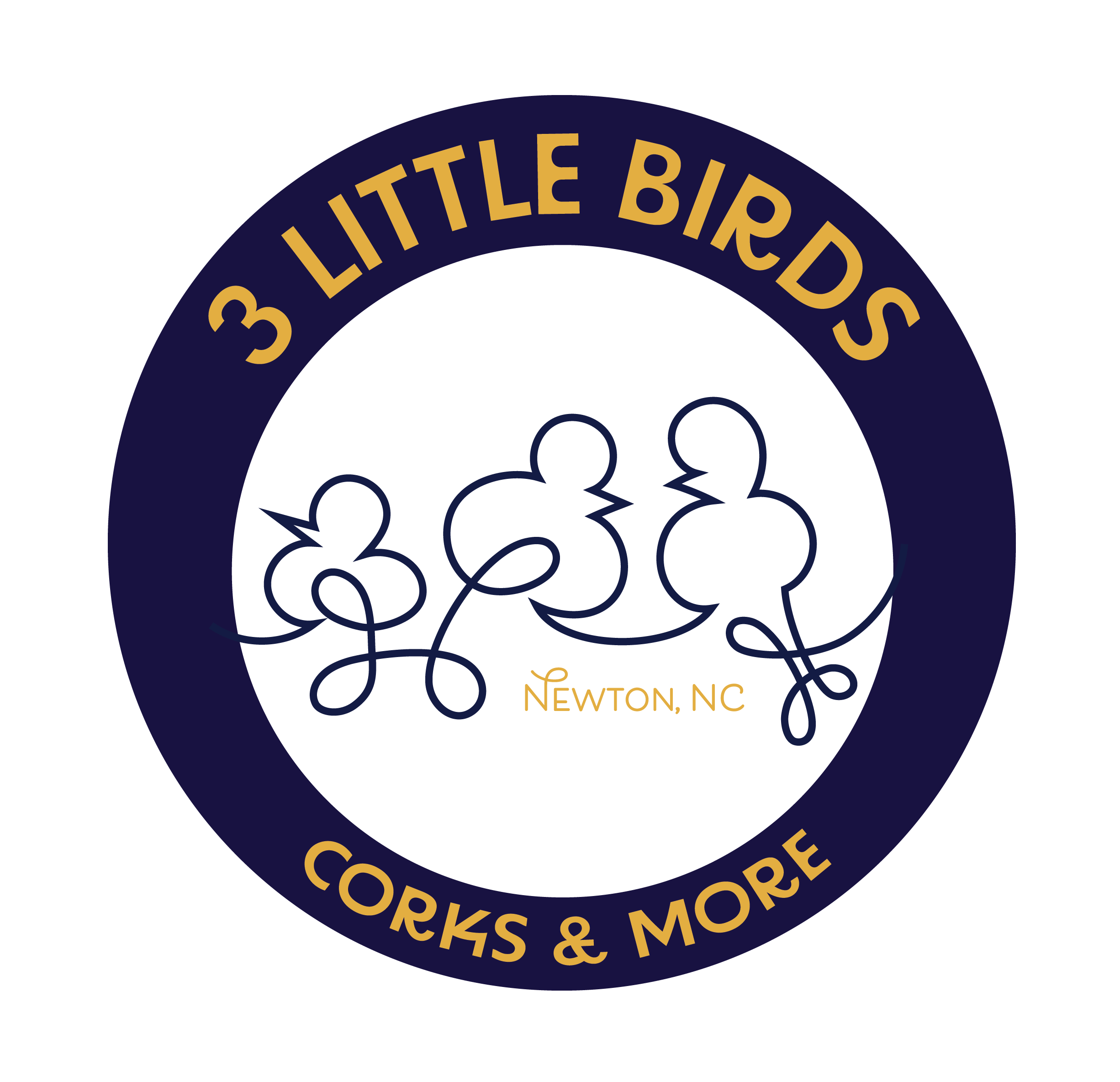 3 Little Birds.png