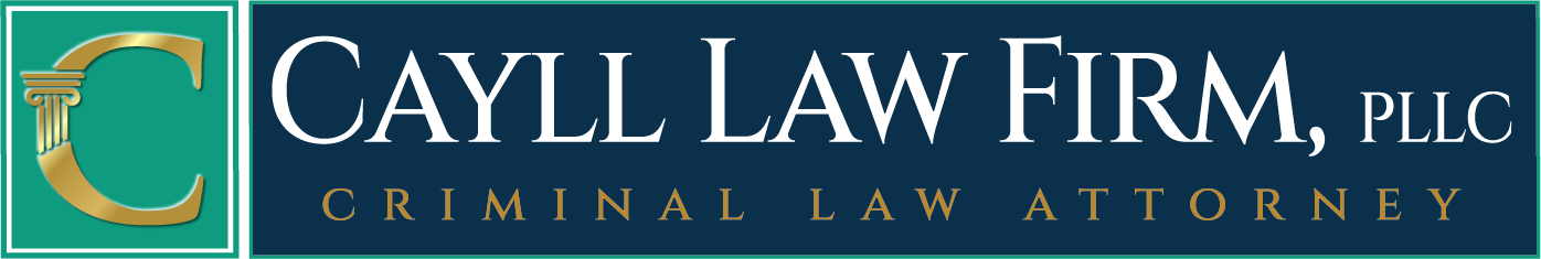 Cayll Law Firm (Navy).png