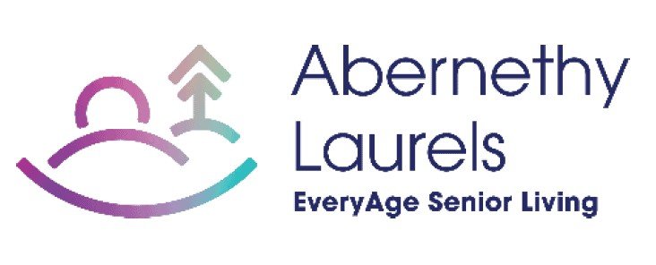 Abernethy Laurels.jpg