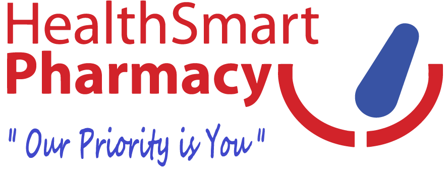 Health Smart Pharmacy.png