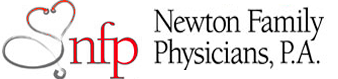 Newton Family Physicians.png