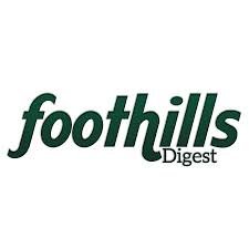 Foothills Digest.jpeg
