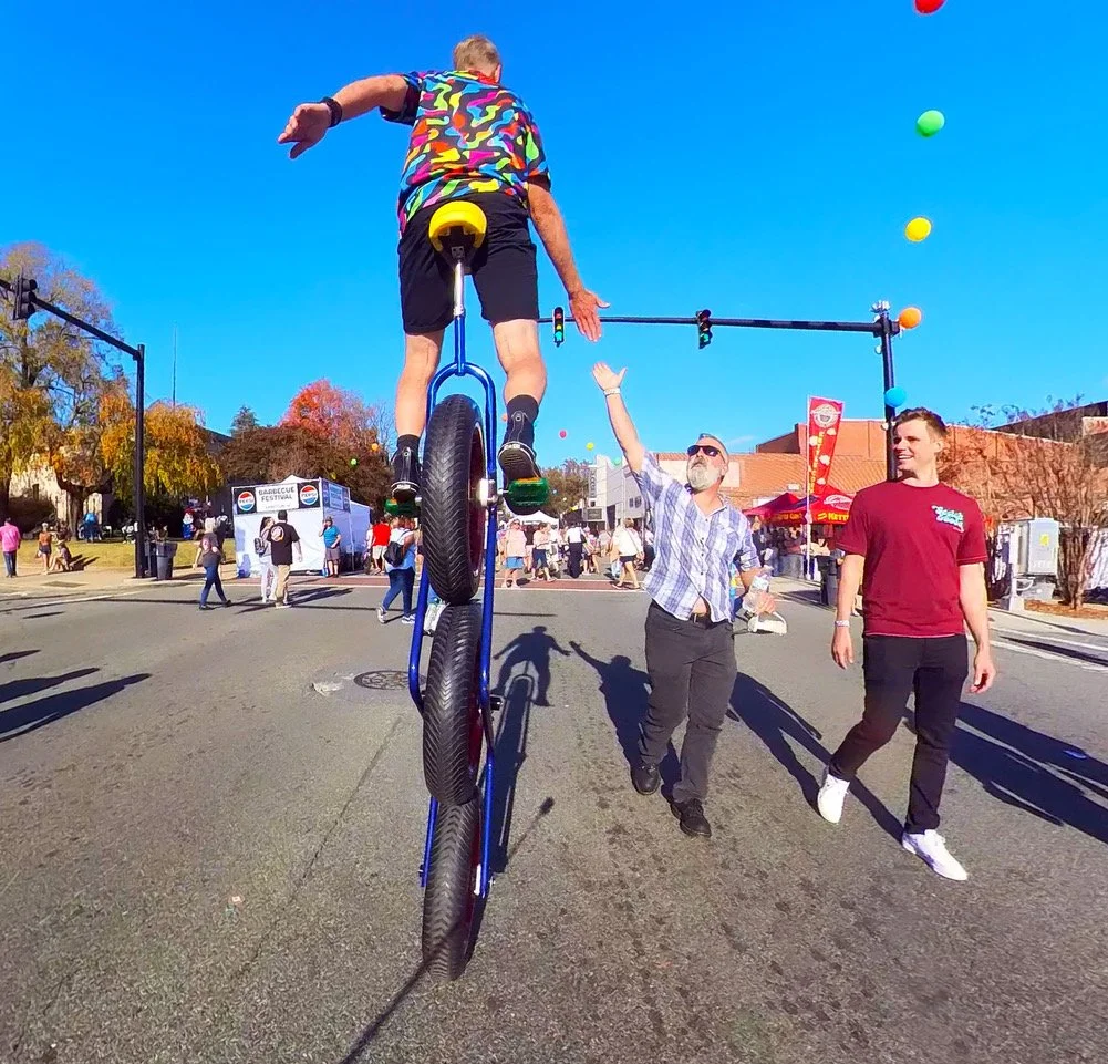 Fat-Tire-Unicycle-with-high-five.jpeg