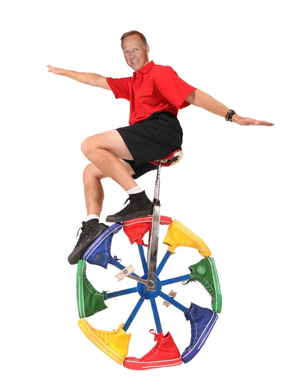 ML_2023_ShoeCycle copy.jpeg