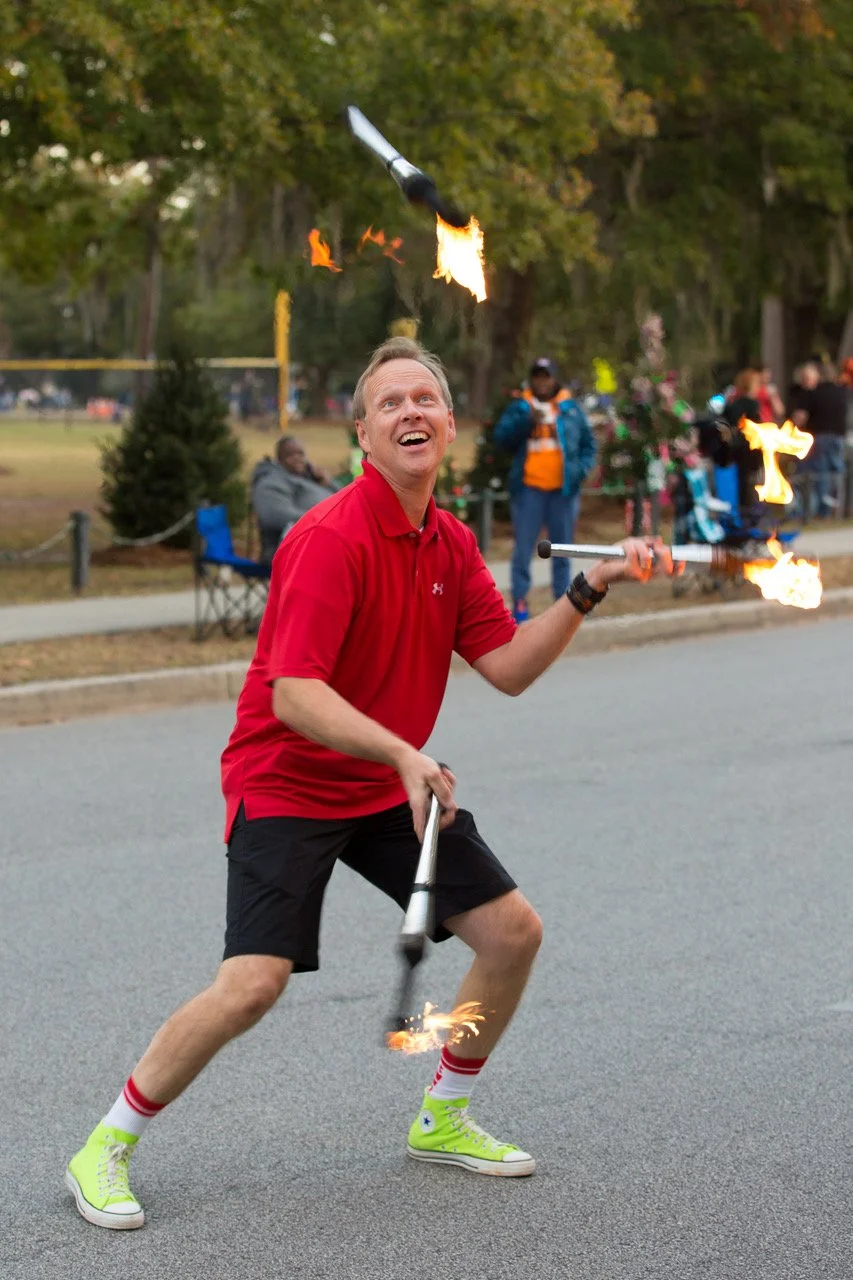 ParadeTorches copy.jpeg