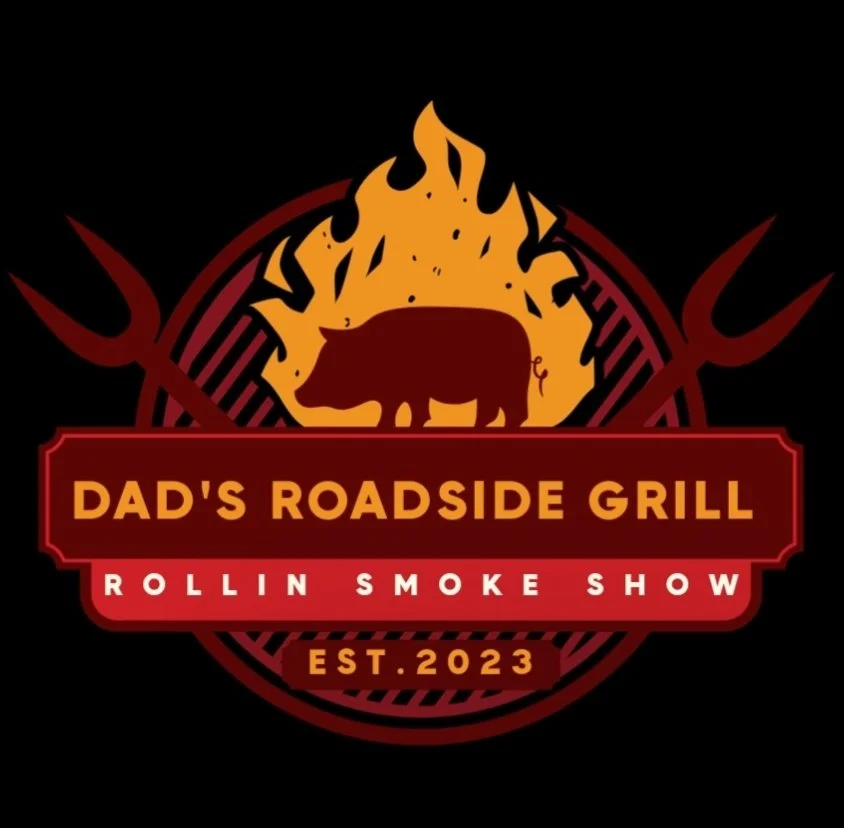 DadsRoadsideGrill - FFAFFoodVendors - 802249.jpg