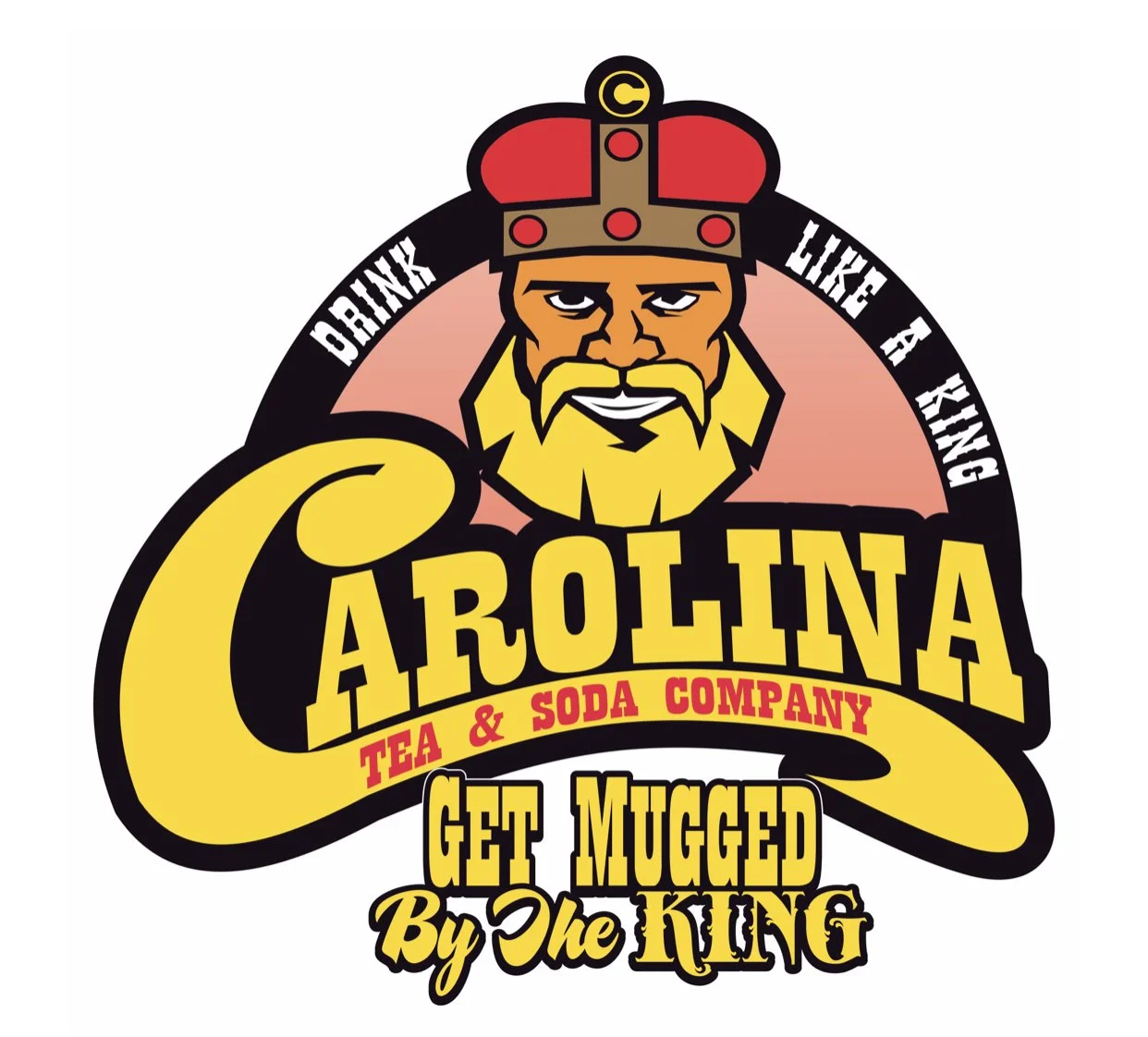 CarolinaTeaSodaCompany - FFAFFoodVendors - 827806.jpeg