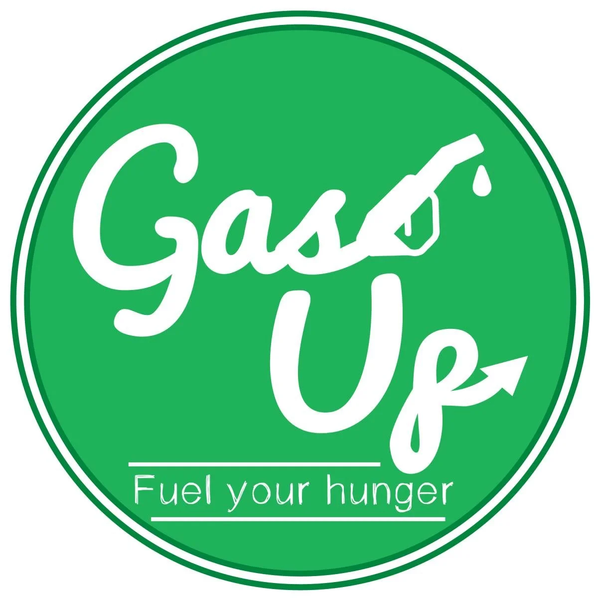 GasUp - FFAFFoodVendors - 802568.jpeg