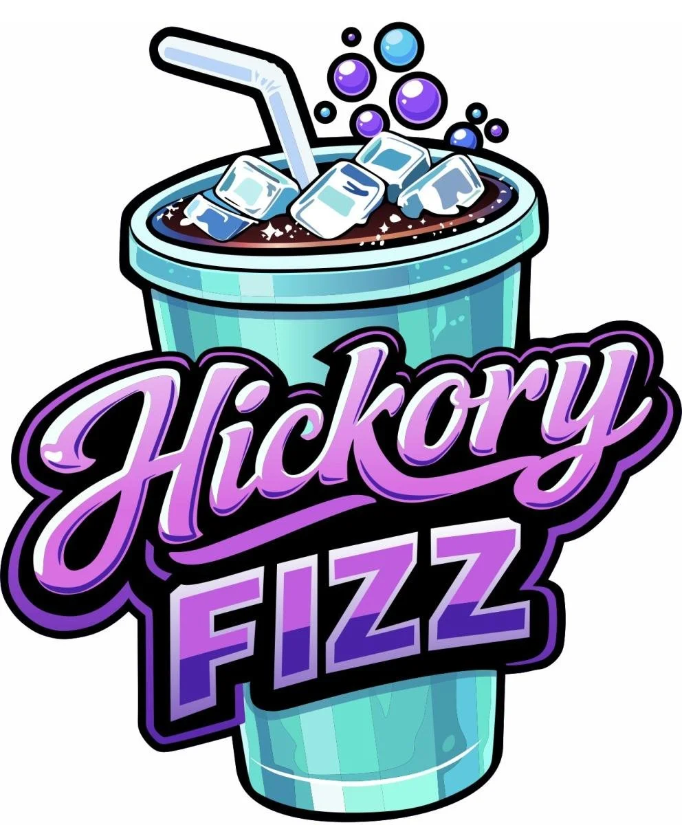 HickoryFizz - FFAFFoodVendors - 931906.jpeg