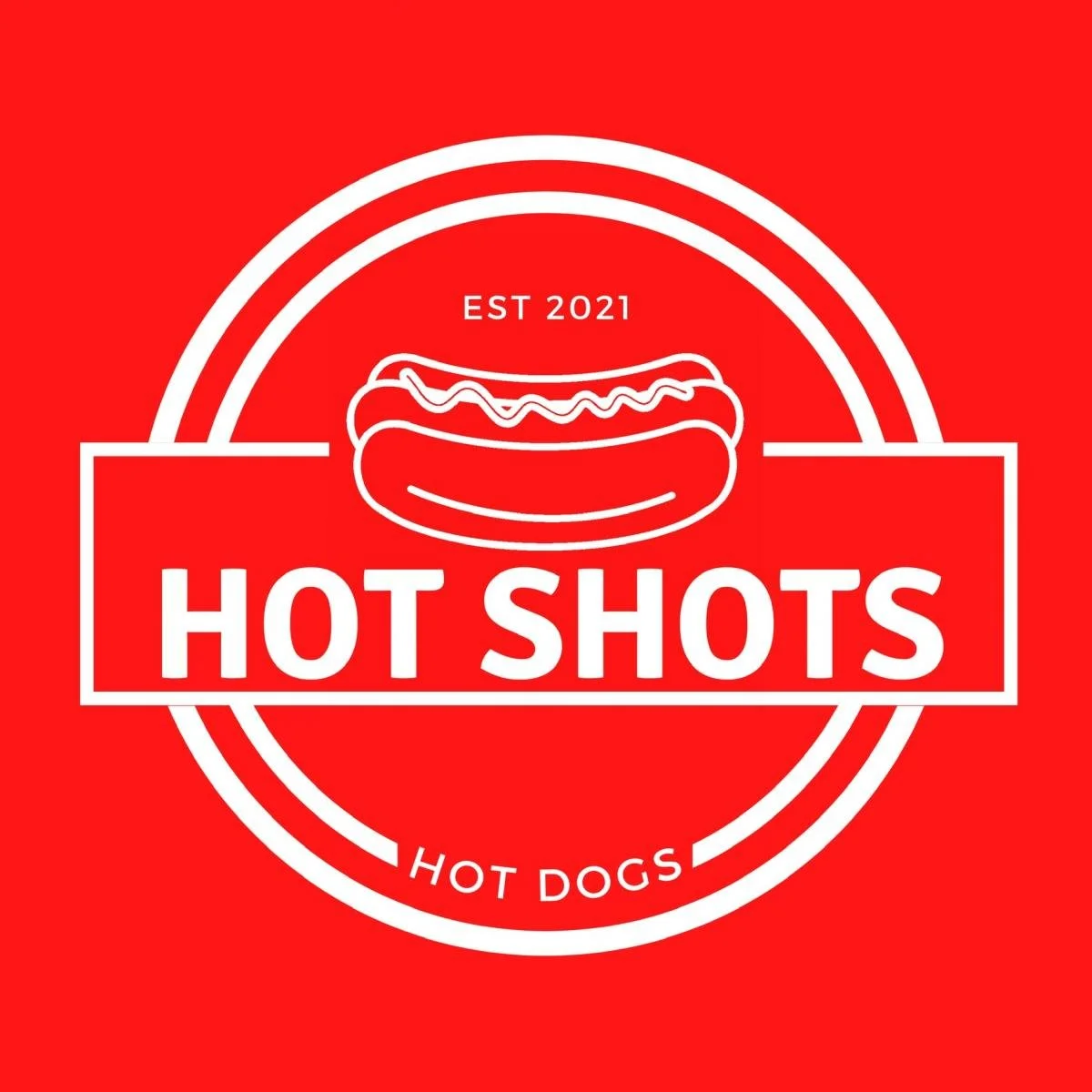 Hotshotshotdogs - FFAFFoodVendors - 842346.jpeg