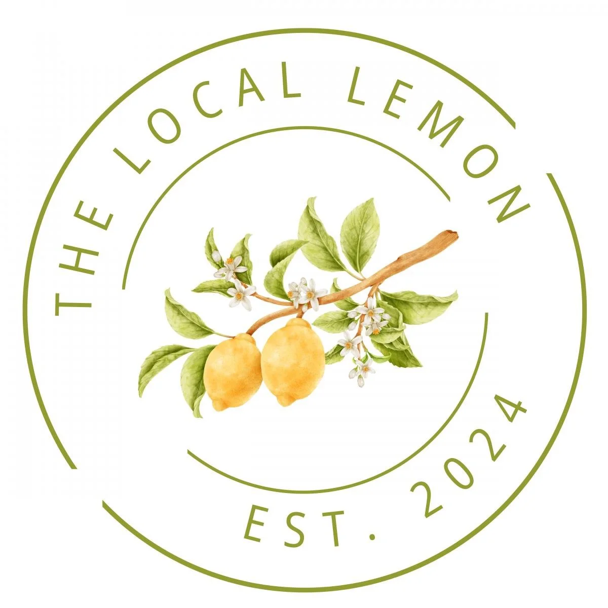 TheLocalLemon - FFAFFoodVendors - 831643.jpg