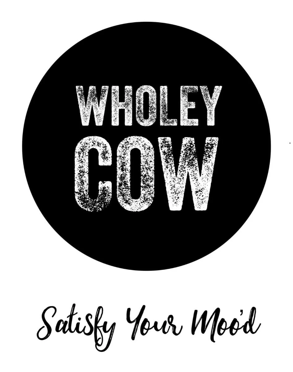 WholeyCow - FFAFFoodVendors - 820150.jpeg