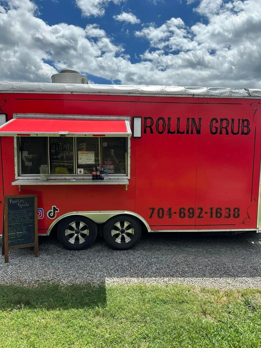 RollinGrubLLC - FFAFFoodVendors - 872148.jpeg