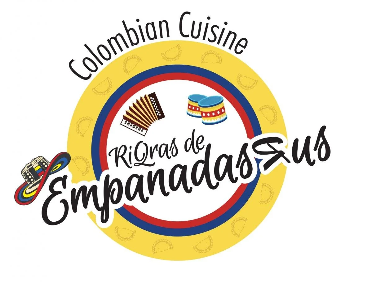 RiQrasdeEmpanadasRus - FFAFFoodVendors - 812569.jpg