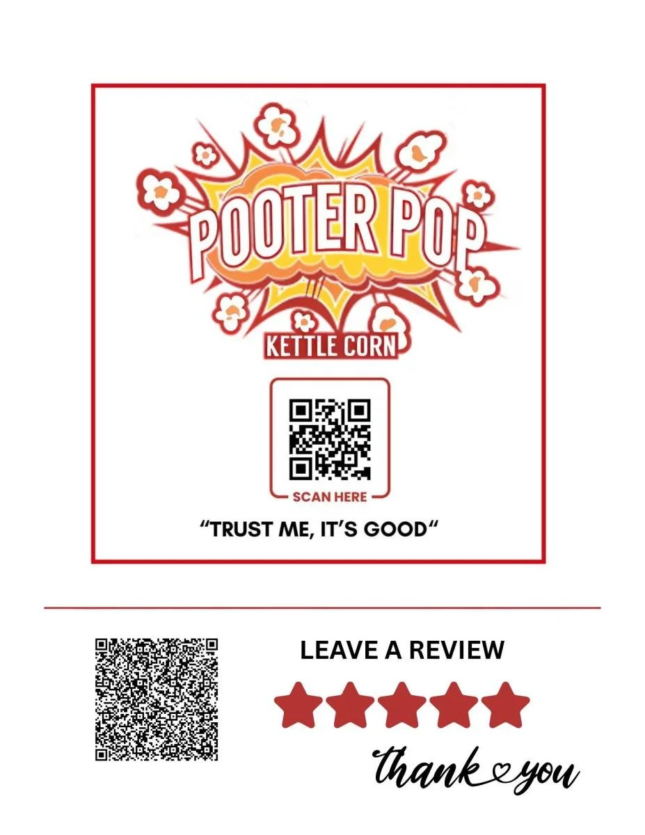 POOTERPOPKettleCornLLC - FFAFFoodVendors - 805742.jpeg