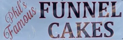 PhilsFamousFunnelCakes - FFAFFoodVendors - 880290.jpg