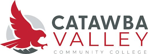 Catawba Valley Community College - $5,000.jpg