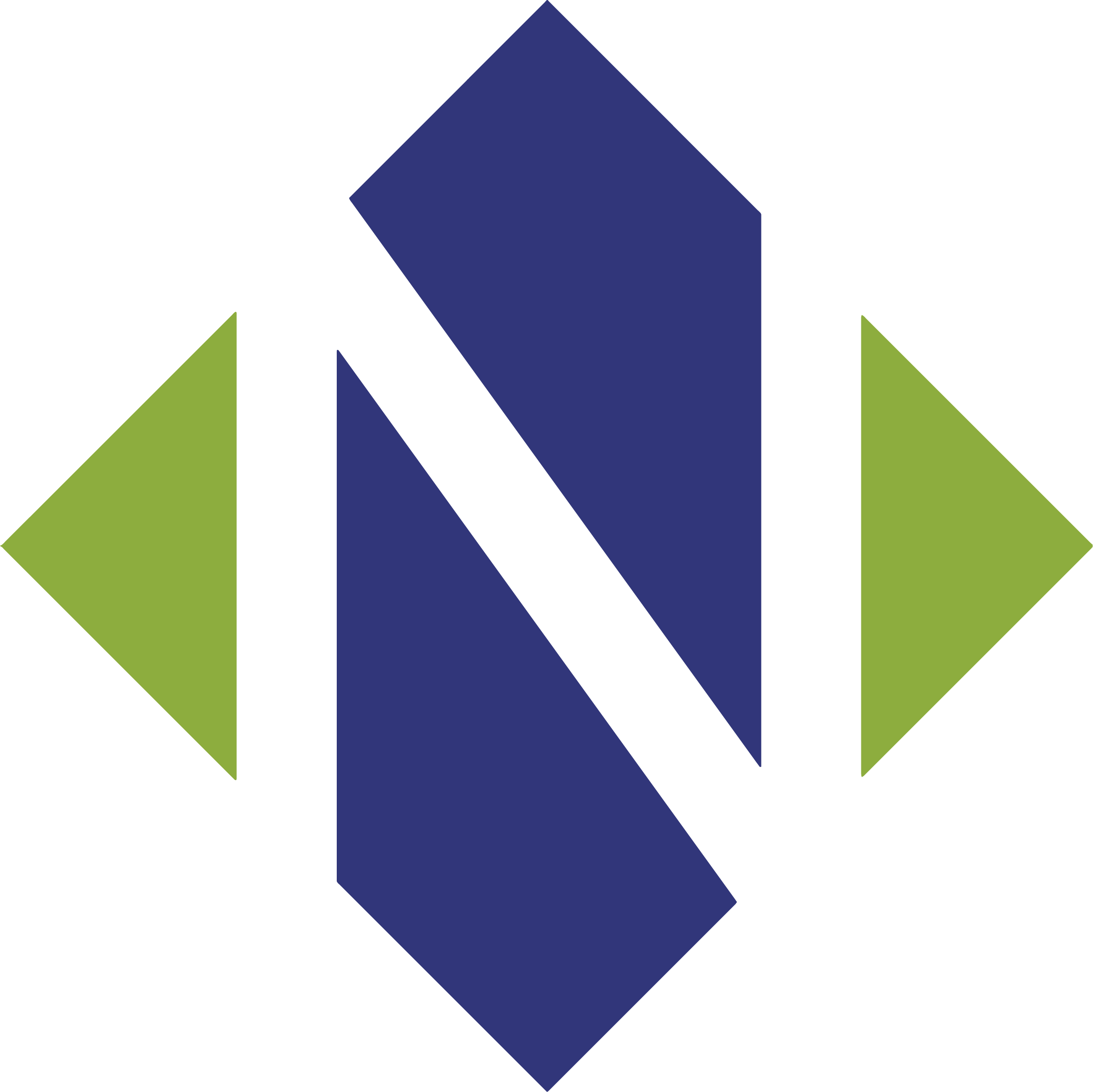 City of Newton - $5,000.png
