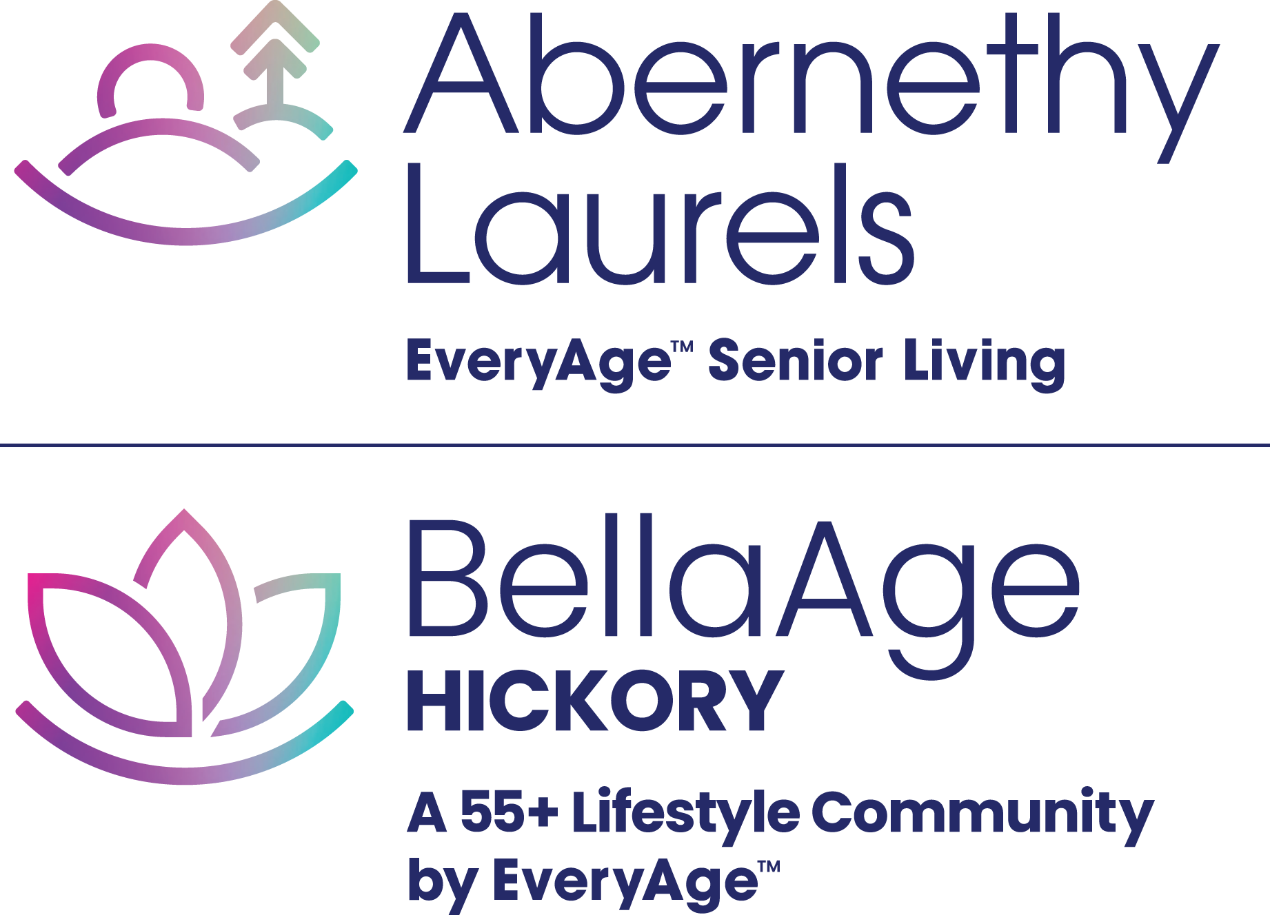 Abernethy Laurels:Bella Age - $3,000.png