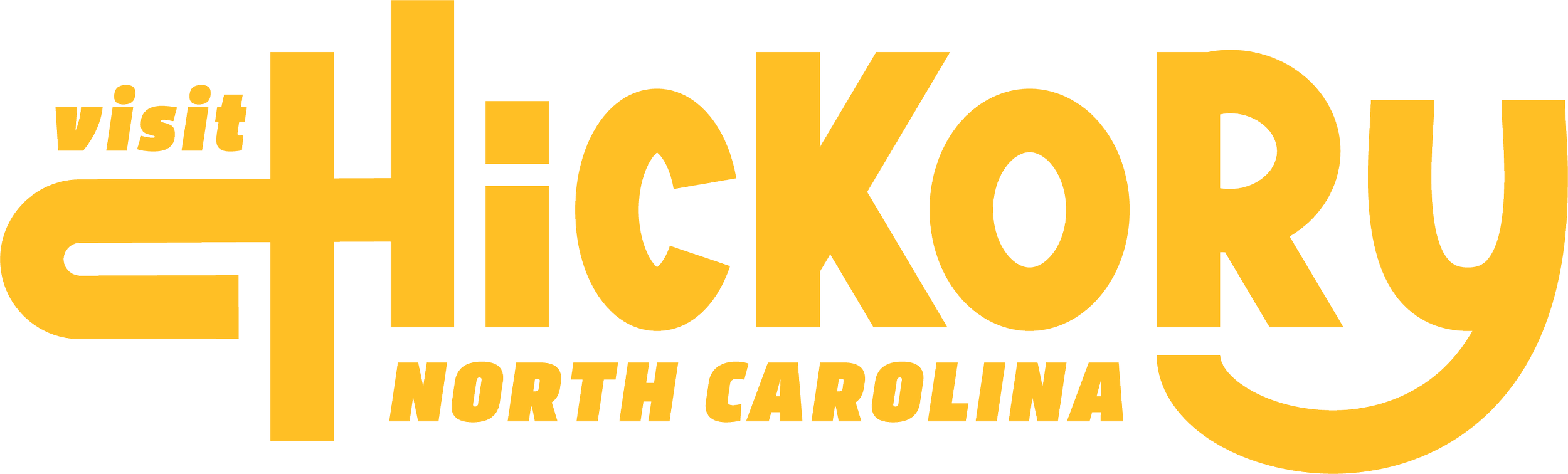 Visit Hickory Metro - $3,000.png