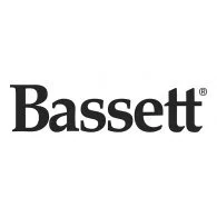 Bassett Furniture - $1,200.jpg